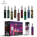 Uusi alennus Vape Pen